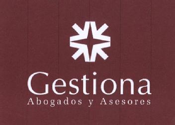 Imagen de GESTIONA ABOGADOS Y ASESORES