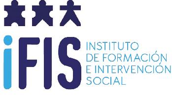 Imagen de INSTITUTO DE FORMACION E INTERVENCION SOCIAL (IFIS)