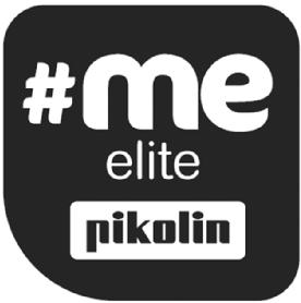 Imagen de #ME ELITE PIKOLIN