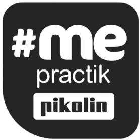 Imagen de #ME PRACTIK PIKOLIN