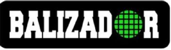 Imagen de BALIZADOR