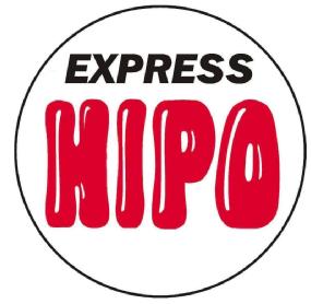 Imagen de EXPRESSHIPO