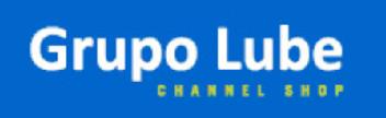 Imagen de GRUPO LUBE CHANNEL SHOP