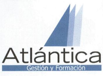 Imagen de ATLANTICA GESTION Y FORMACION