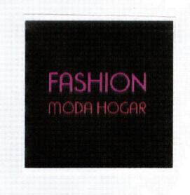 Imagen de FASHION MODA HOGAR