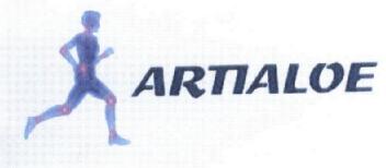 Imagen de ARTIALOE