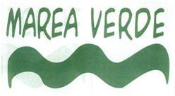 Imagen de MAREA VERDE