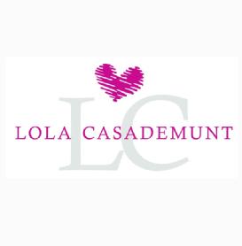 Imagen de LC LOLA CASADEMUNT