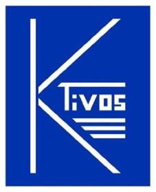 Imagen de KTIVOS