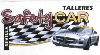 Imagen de TALLERES SAFETY CAR SEVILLA