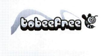 Imagen de TOBEEFREE