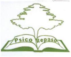 Imagen de PSICO REPASO
