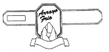 Imagen de ARROYO FRIO