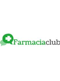 Imagen de FARMACIACLUB
