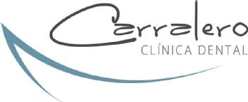 Imagen de CARRALERO CLINICA DENTAL