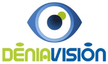 Imagen de DENIAVISION