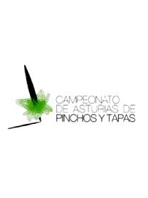 Imagen de CAMPEONATO DE ASTURIAS DE PINCHOS Y TAPAS