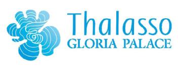 Imagen de THALASSO GLORIA PALACE