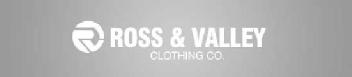 Imagen de ROSS & VALLEY CLOTHING CO