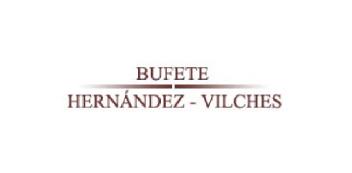 Imagen de BUFETE HERNANDEZ-VILCHES