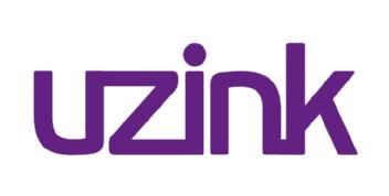 Imagen de UZINK
