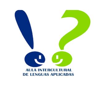 Imagen de AULA INTERCULTURAL DE LENGUAS APLICADAS