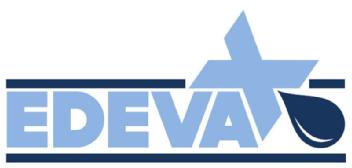 Imagen de EDEVAX