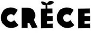 Imagen de CRECE