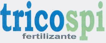 Imagen de TRICOSPI FERTILIZANTE