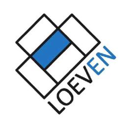 Imagen de LOEVEN