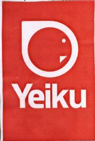 Imagen de YEIKU