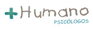 Imagen de + HUMANO PSICOLOGOS
