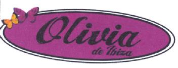 Imagen de OLIVIA DE IBIZA