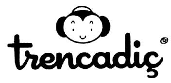 Imagen de TRENCADIÇ