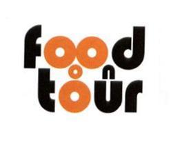 Imagen de FOOD ON TOUR