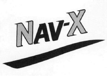 Imagen de NAV-X