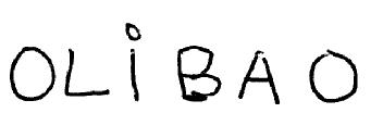 Imagen de OLIBAO