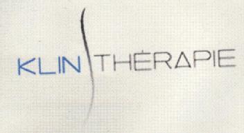 Imagen de KLIN THERAPIE
