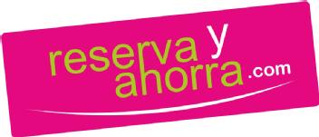 Imagen de RESERVA Y AHORRA.COM