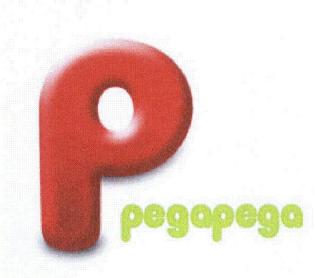 Imagen de P PEGAPEGA