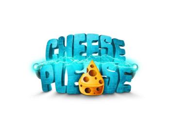 Imagen de CHEESE PLEASE
