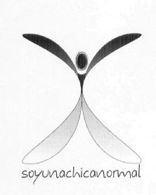Imagen de SOYUNACHICANORMAL