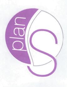 Imagen de PLAN S
