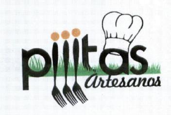 Imagen de PIIITAS ARTESANOS