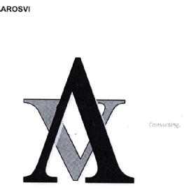 Imagen de AV AROSVI CONSULTING