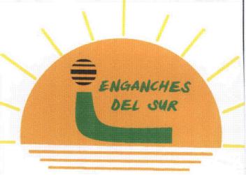 Imagen de ENGANCHES DEL SUR