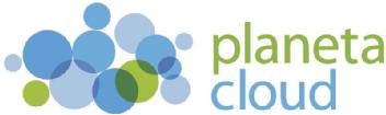 Imagen de PLANETA CLOUD