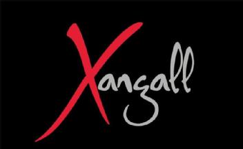 Imagen de XANGALL