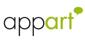Imagen de APPART