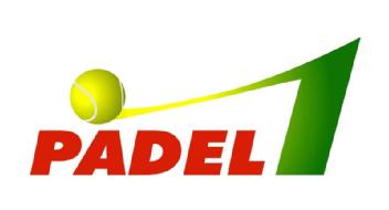 Imagen de PADEL 1